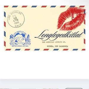 📮📮📮 ADDITIONAL SHIPPING LABEL